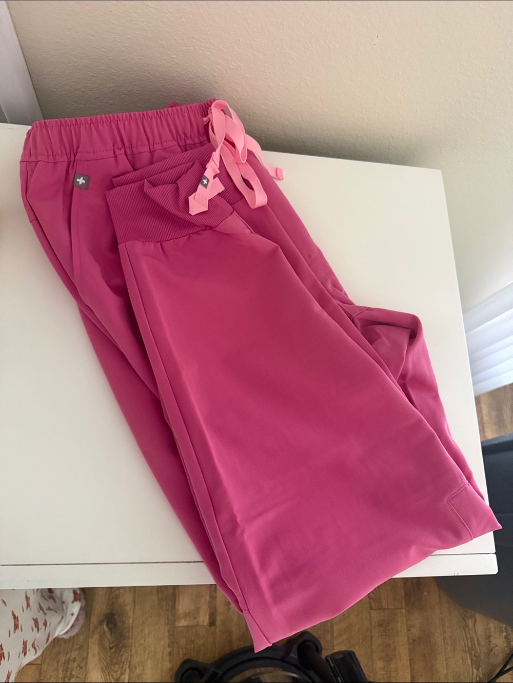 Men’s Figs Joggers